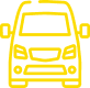 stat-icon-1
