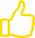 stat-icon-3